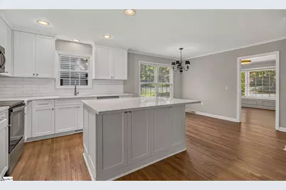 410 Sweetwater Road, Greer, SC 29650 - Photo 27