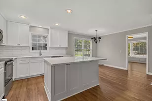 410 Sweetwater Rd, Greer, SC 29650 - Photo 27