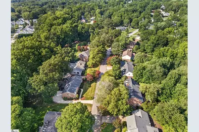 410 Sweetwater Road, Greer, SC 29650 - Photo 47