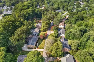 410 Sweetwater Rd, Greer, SC 29650 - Photo 47