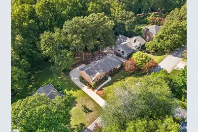 410 Sweetwater Road, Greer, SC 29650 - Photo 43