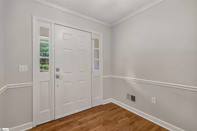 410 Sweetwater Road, Greer, SC 29650 - Photo 11