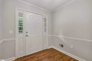 410 Sweetwater Rd, Greer, SC 29650 - Photo 11