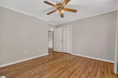 410 Sweetwater Road, Greer, SC 29650 - Photo 37