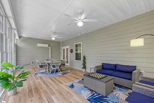 3103 Chatham Dr, Seneca, SC 29678 - Photo 35