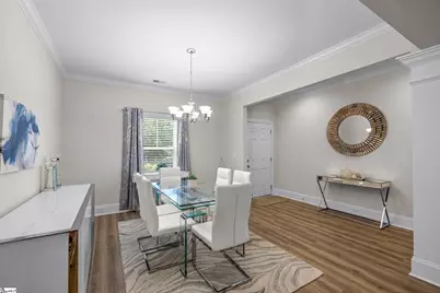 3103 Chatham Drive, Seneca, SC 29678 - Photo 7