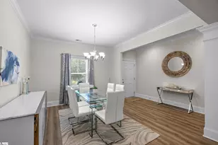 3103 Chatham Dr, Seneca, SC 29678 - Photo 7