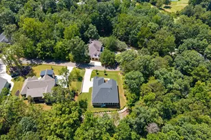 3103 Chatham Dr, Seneca, SC 29678 - Photo 41