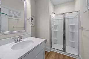 3103 Chatham Dr, Seneca, SC 29678 - Photo 29