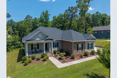3103 Chatham Drive, Seneca, SC 29678 - Photo 45