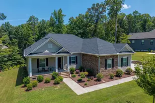 3103 Chatham Dr, Seneca, SC 29678 - Photo 45