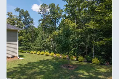 3103 Chatham Drive, Seneca, SC 29678 - Photo 43