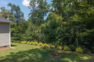 3103 Chatham Dr, Seneca, SC 29678 - Photo 43