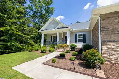 3103 Chatham Drive, Seneca, SC 29678 - Photo 3