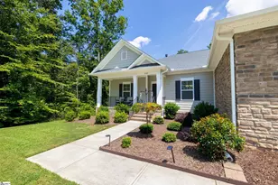 3103 Chatham Dr, Seneca, SC 29678 - Photo 3