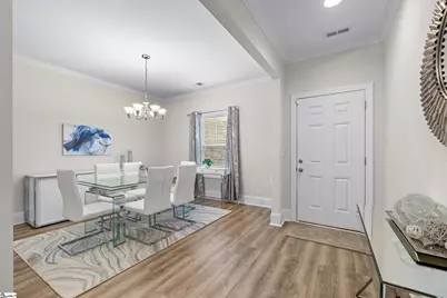 3103 Chatham Drive, Seneca, SC 29678 - Photo 5
