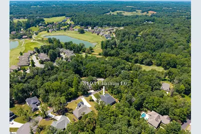 3103 Chatham Drive, Seneca, SC 29678 - Photo 39