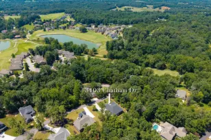 3103 Chatham Dr, Seneca, SC 29678 - Photo 39