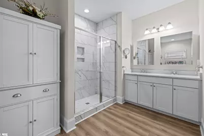 3103 Chatham Drive, Seneca, SC 29678 - Photo 27