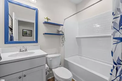 3103 Chatham Drive, Seneca, SC 29678 - Photo 31