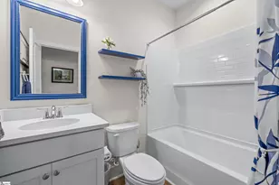 3103 Chatham Dr, Seneca, SC 29678 - Photo 31