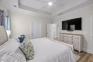 3103 Chatham Dr, Seneca, SC 29678 - Photo 23