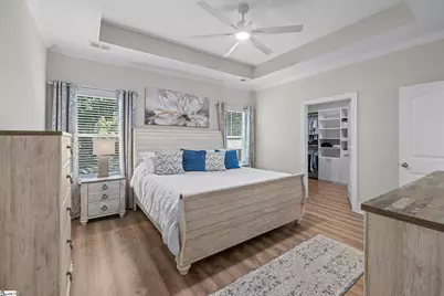 3103 Chatham Drive, Seneca, SC 29678 - Photo 21