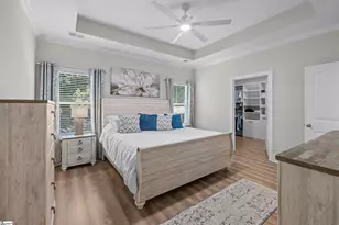 3103 Chatham Dr, Seneca, SC 29678 - Photo 21
