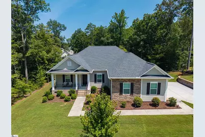 3103 Chatham Drive, Seneca, SC 29678 - Photo 37