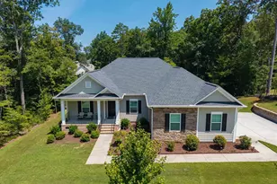 3103 Chatham Dr, Seneca, SC 29678 - Photo 37