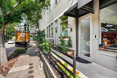 102 N Main Street #Unit G, Greenville, SC 29601 - Photo 23
