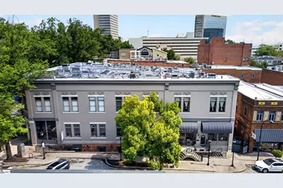 102 N Main Street #Unit G, Greenville, SC 29601 - Photo 27