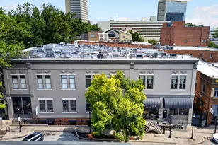102 N Main St, Greenville, SC 29601 - Photo 27