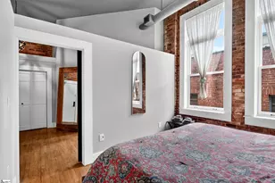 102 N Main St, Greenville, SC 29601 - Photo 7