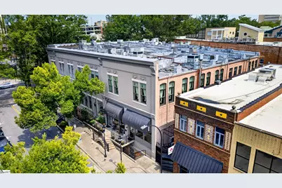 102 N Main Street #Unit G, Greenville, SC 29601 - Photo 25