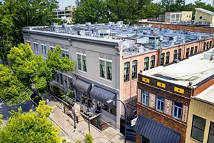 102 N Main St, Greenville, SC 29601 - Photo 25