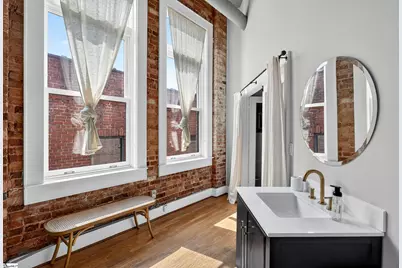 102 N Main Street #Unit G, Greenville, SC 29601 - Photo 5