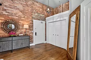 102 N Main St, Greenville, SC 29601 - Photo 3