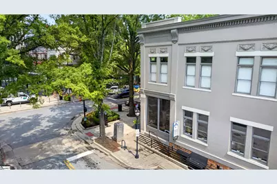 102 N Main Street #Unit G, Greenville, SC 29601 - Photo 31