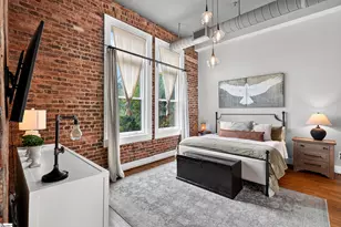 102 N Main St, Greenville, SC 29601 - Photo 17