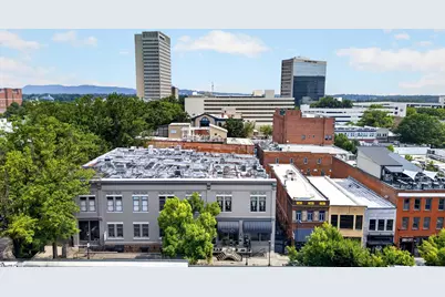 102 N Main Street #Unit G, Greenville, SC 29601 - Photo 29