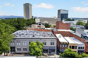 102 N Main St, Greenville, SC 29601 - Photo 29