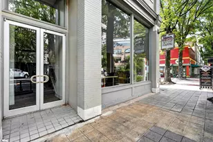 102 N Main St, Greenville, SC 29601 - Photo 1