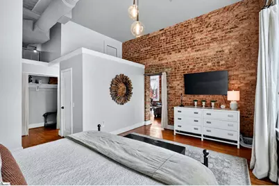 102 N Main Street #Unit G, Greenville, SC 29601 - Photo 19