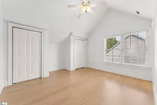 18 Candleston Pl, Simpsonville, SC 29681 - Photo 25