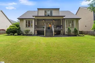 18 Candleston Pl, Simpsonville, SC 29681 - Photo 31