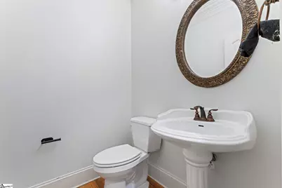 18 Candleston Place, Simpsonville, SC 29681 - Photo 27