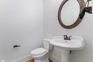 18 Candleston Pl, Simpsonville, SC 29681 - Photo 27