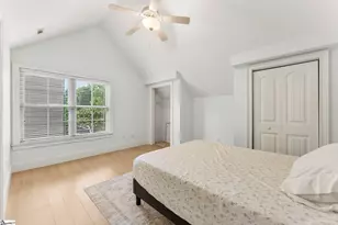18 Candleston Pl, Simpsonville, SC 29681 - Photo 21