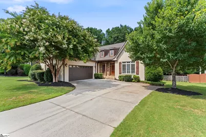 18 Candleston Place, Simpsonville, SC 29681 - Photo 1